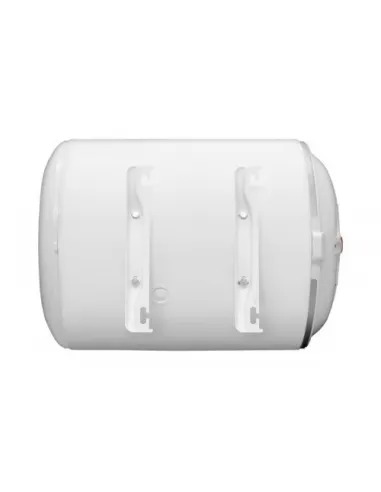 Бойлер із мокрим ТЕНом Atlantic Horizontal HM 050 D400-1-M 50 л - 4