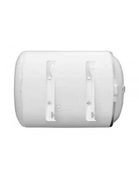 Бойлер із мокрим ТЕНом Atlantic Horizontal HM 050 D400-1-M 50 л - 4