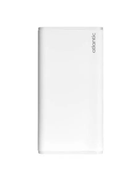 Бойлер с мокрым ТЭНом Atlantic Vertigo Basic 80 ES-VM0652F220F-B 2 кВт 65 л - 1