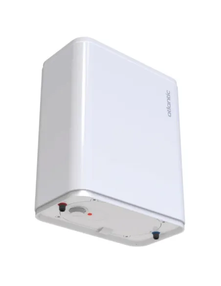 Бойлер с мокрым ТЭНом Atlantic Vertigo Basic 80 ES-VM0652F220F-B 2 кВт 65 л - 2