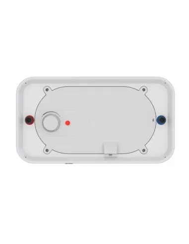 Бойлер с мокрым ТЭНом Atlantic Vertigo Basic 80 ES-VM0652F220F-B 2 кВт 65 л - 3