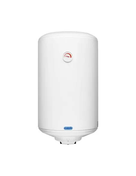 Бойлер із мокрим ТЕНом Atlantic Classic VM 80 N4L 1.5 кВт 80 л - 1