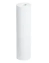 Картридж поліпропіленовий Aquafilter FCPS5 (5 мікрон - 9 7/8 x 2 1/2 дюймів) - 2