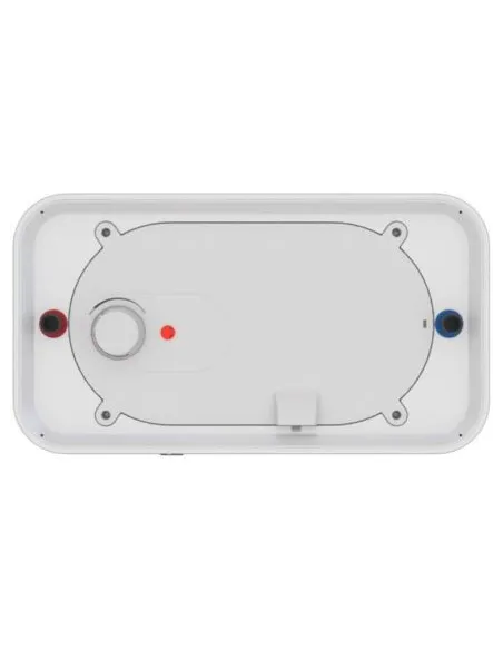 Бойлер с мокрым ТЭНом Atlantic Vertigo Basic 100 ES-VM0802F220F-B 2 кВт 80 л - 2