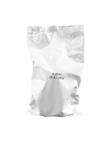 Картридж Бриз Класик для фільтра-глечика - 2