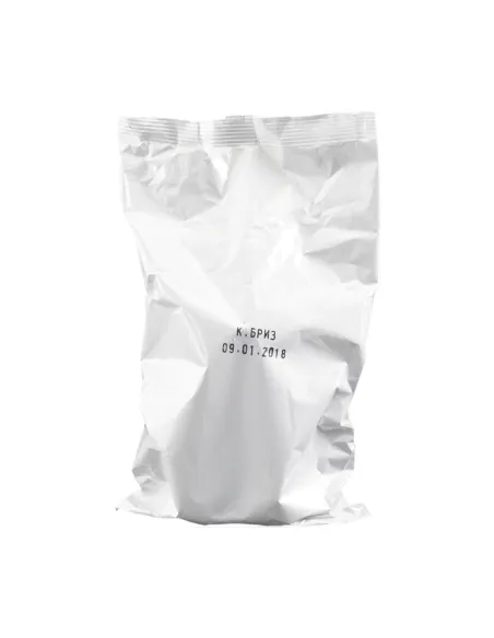 Картридж Бриз Класик для фільтра-глечика - 2