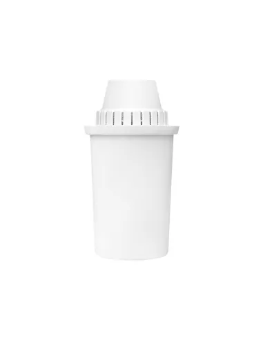 Картридж Бриз Класик для фільтра-глечика - 3