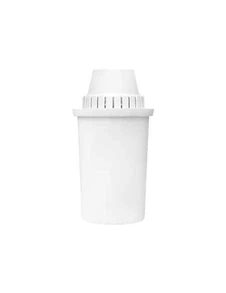 Картридж Бриз Класик для фільтра-глечика - 3