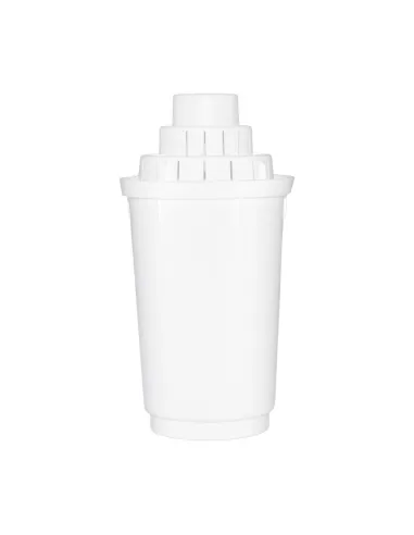 Картридж Бриз В-100 для фільтра-глечика - 2