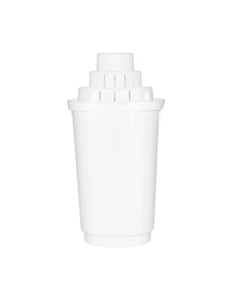 Картридж Бриз В-100 для фільтра-глечика - 2