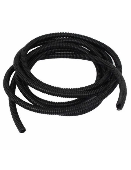 Труба гофрированная In-Therm для термодатчика теплого пола 12/16 мм - 1