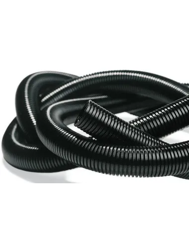 Труба гофрированная In-Therm для термодатчика теплого пола 12/16 мм - 2