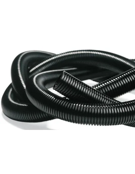 Труба гофрированная In-Therm для термодатчика теплого пола 12/16 мм - 2