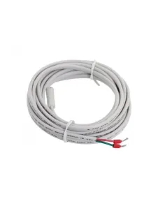 Датчик температури Nexans CDFR-003 для теплої підлоги, довжина кабелю 2.5 м - 1