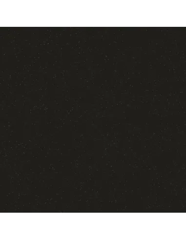 Мийка кухонна кам`яна Vankor Orman OMP 04.80 Black 785х490 мм, прямокутна, чорна - 5