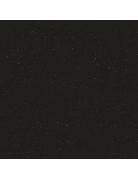 Мийка кухонна кам`яна Vankor Orman OMP 04.80 Black 785х490 мм, прямокутна, чорна - 5