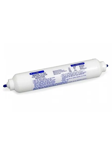 Картридж Kaplya KP-MIN-Q минерализирующий - 1