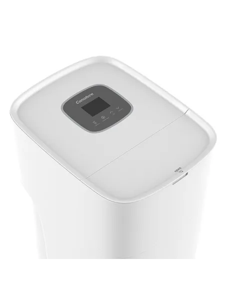 Умягчитель воды Canature CS18H-1035 25 л - 1