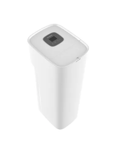 Умягчитель воды Canature CS18H-1035 25 л - 5