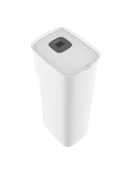 Умягчитель воды Canature CS18H-1035 25 л - 5