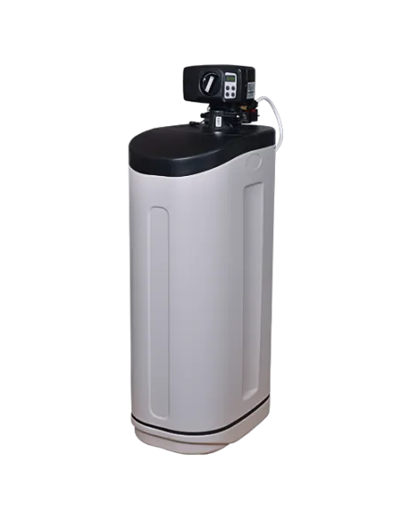 Умягчитель воды Canature CS6L-1035 25 л - 1 Умягчитель воды Canature CS6L-1035 25 л - 1