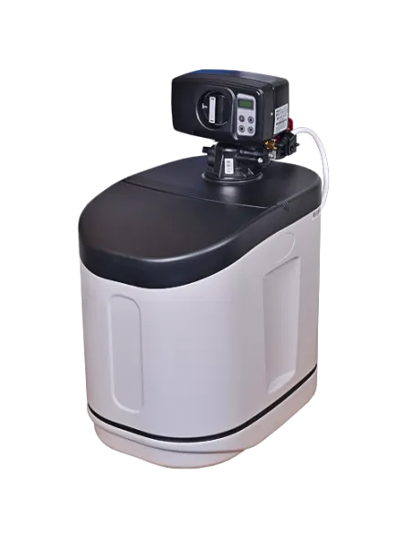 Умягчитель воды Canature CS6L-1017 12.5 л - 1