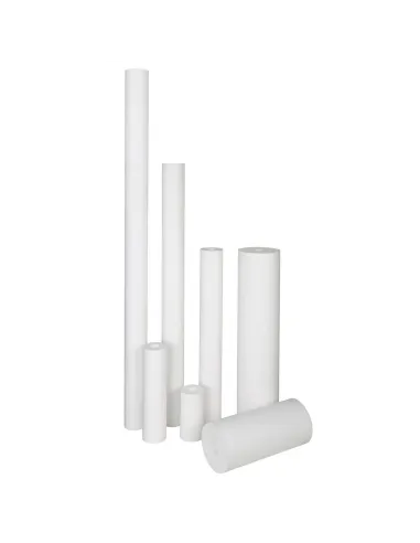 Картридж Aquafilter FCPS50-L из вспененного полипропилена, 50 мкм - 2