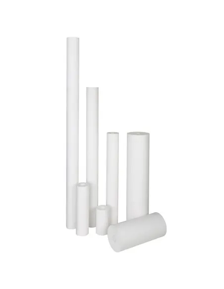 Картридж Aquafilter FCPS50-L из вспененного полипропилена, 50 мкм - 2