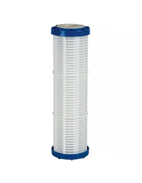 Картридж промывной Aquafilter FCPNN150M из нейлоновой сетки, 150 мкм - 1