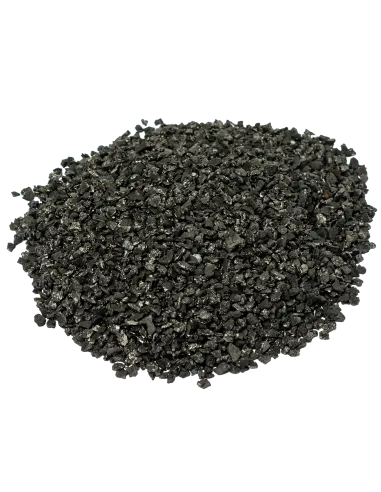 Картридж Aquafilter FCCBHD-STO двоступінчастий, комбінований - 2