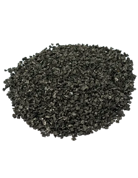 Картридж Aquafilter FCCBHD-STO двоступінчастий, комбінований - 2