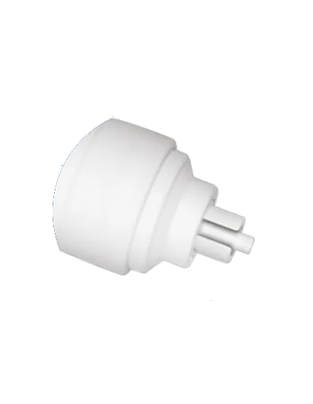 Минерализатор Aquafilter AISTRO-2-QM умягчающий и обезжелезивающий - 5 Минерализатор Aquafilter AISTRO-2-QM умягчающий и обезжелезивающий - 5