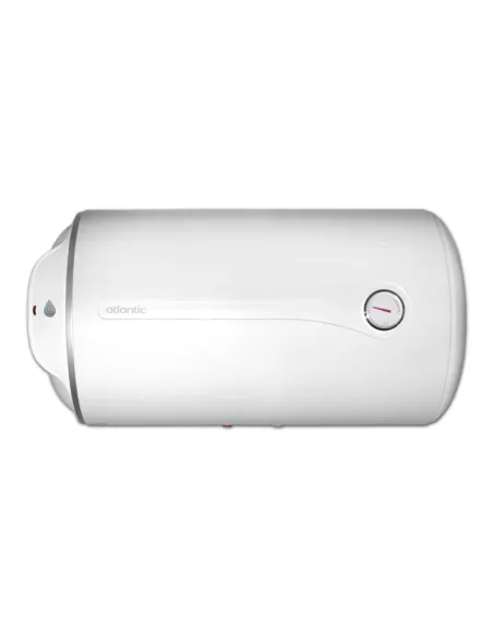 Бойлер с сухим ТЭНом Atlantic Cube Steatite VM 75 S4 С 1.5 кВт - 3