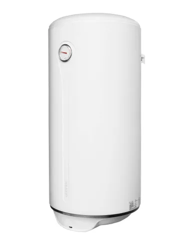 Бойлер із сухим ТЕНом Atlantic Ego Steatite 100 VM 100 D400-1-BC 1.2 кВт, 100 літрів - 3