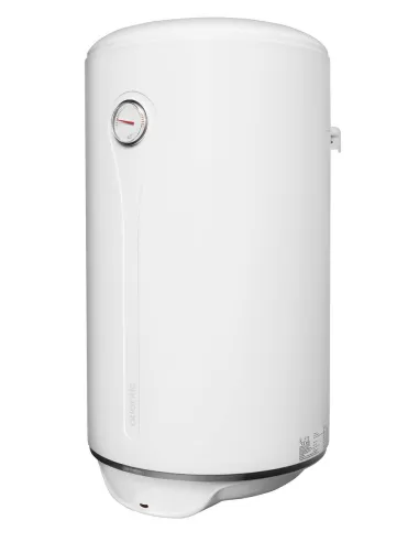 Бойлер із сухим ТЕНом Atlantic Ego Steatite 80 VM 080 D400-1-BC 1.2 кВт, 80 літрів - 4