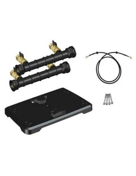 Комплект подключения Grundfos Scala1 - 1