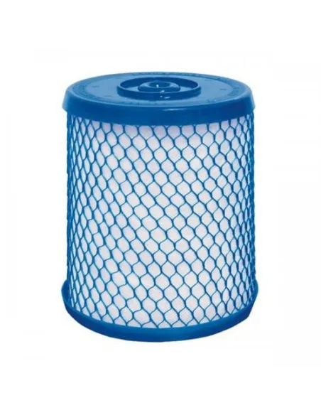 Сменный картридж для Аквафор Фаворит В150 - 1