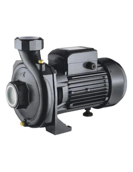 Центробежный поверхностный насос NPO HPF 450 1.7 кВт - 1