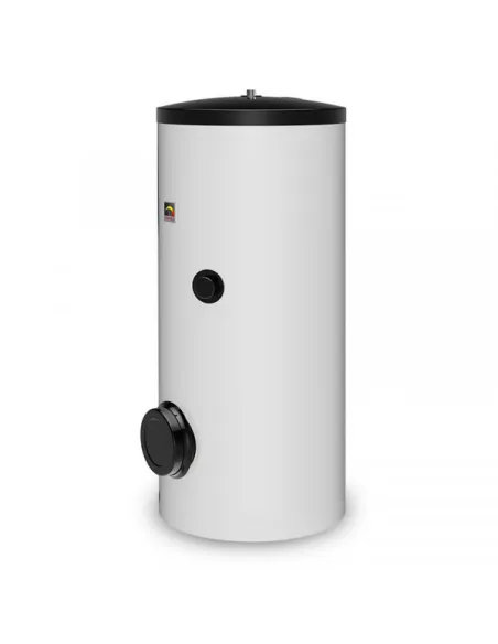 Бойлер Drazice Okc 500 Ntr/Bp косвенного нагрева, напольный - 1