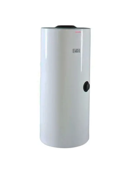 Бойлер Drazice Okc 250 Ntrr/Sol косвенного нагрева, напольный, для солнечных систем - 1