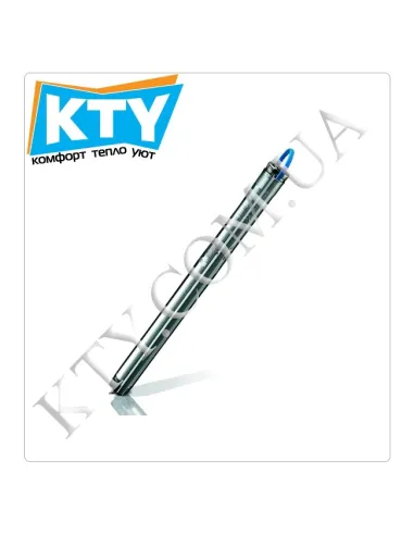 Центробежный глубинный насос Grundfos SQ3-55, 1.65 кВт - 2