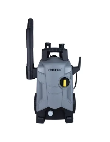 Мойка высокого давления Vortex 5342613 1500Вт, 125бар, шланг 5м - 3