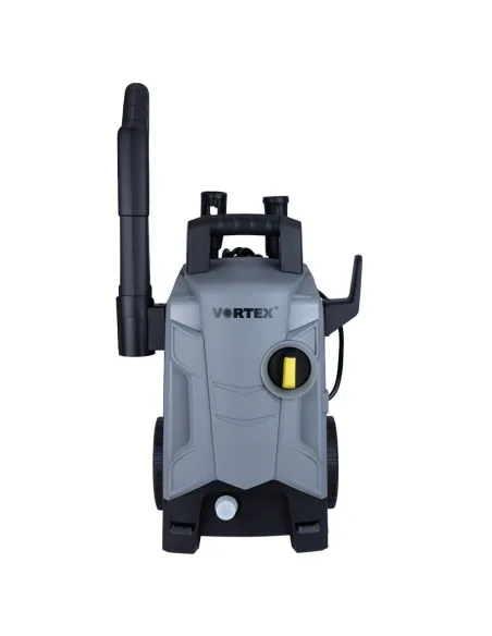 Мойка высокого давления Vortex 5342613 1500Вт, 125бар, шланг 5м - 3