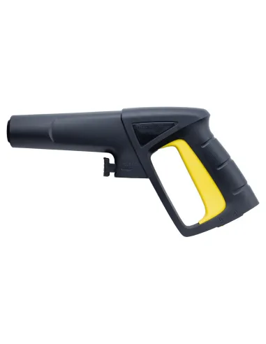 Мойка высокого давления Vortex 5342613 1500Вт, 125бар, шланг 5м - 5