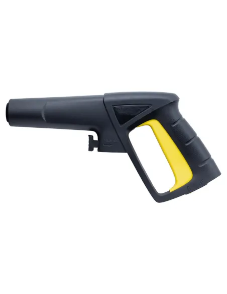 Мойка высокого давления Vortex 5342613 1500Вт, 125бар, шланг 5м - 5