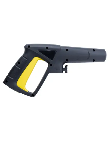 Мойка высокого давления Vortex 5342613 1500Вт, 125бар, шланг 5м - 6