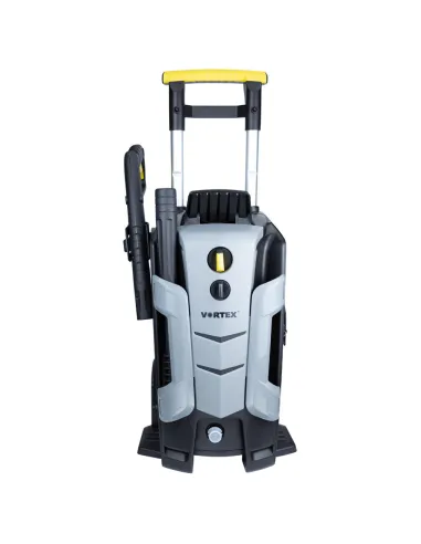 Мийка високого тиску Vortex 5342633 2200Вт, 165бар, шланг 5м - 3
