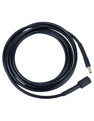 Мийка високого тиску Vortex 5342633 2200Вт, 165бар, шланг 5м - 10