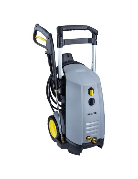 Мийка високого тиску Vortex 5342793 3000Вт, 200бар, шланг 8м - 1