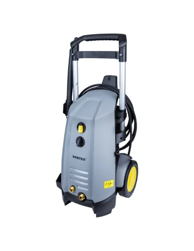 Мийка високого тиску Vortex 5342793 3000Вт, 200бар, шланг 8м - 2